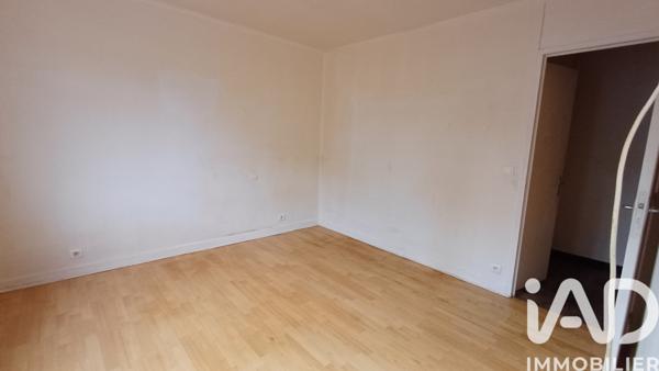 Maison à vendre 3 pièces 55 m² Guerlédan