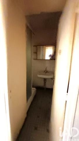 Maison à vendre 3 pièces 55 m² Guerlédan