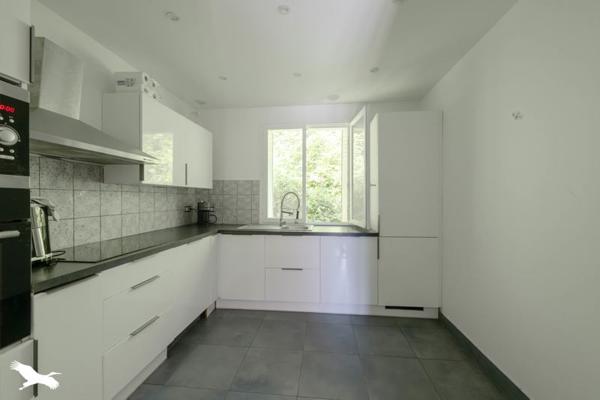 Maison à vendre 385 000 € Septeuil 5 p 123 m² DPE D