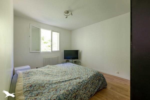 Maison à vendre 385 000 € Septeuil 5 p 123 m² DPE D