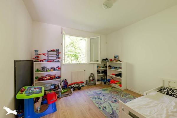 Maison à vendre 385 000 € Septeuil 5 p 123 m² DPE D