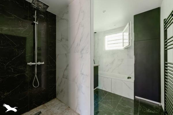 Maison à vendre 385 000 € Septeuil 5 p 123 m² DPE D