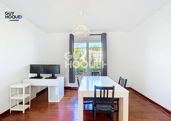 Maison à vendre de 7 pièces de 102.43 m²
