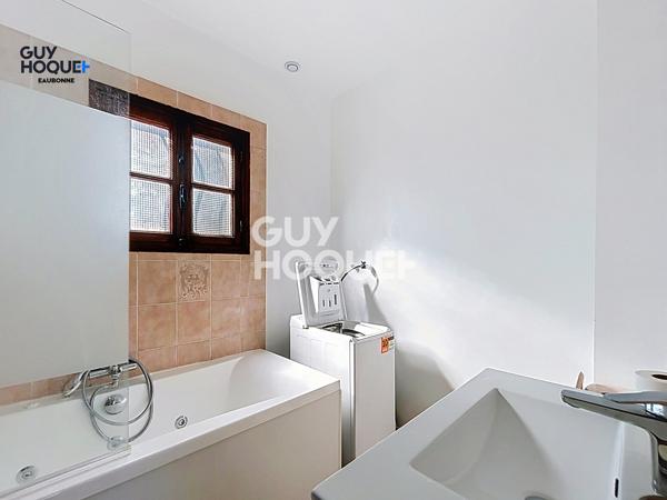Maison à vendre de 7 pièces de 102.43 m²