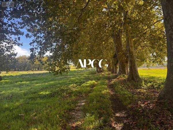 Immeuble à vendre à Vinsobres dans la Drôme (26110), ref : 26075-629