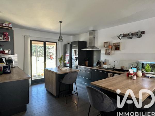 Maison à vendre 4 pièces 130 m² Perpignan