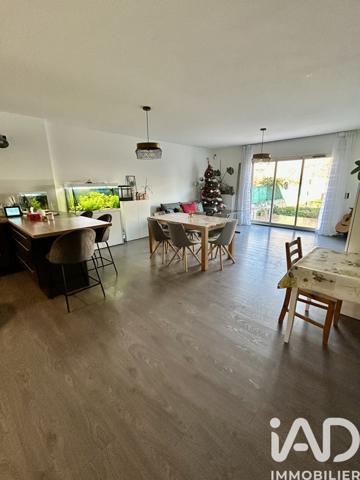 Maison à vendre 4 pièces 130 m² Perpignan