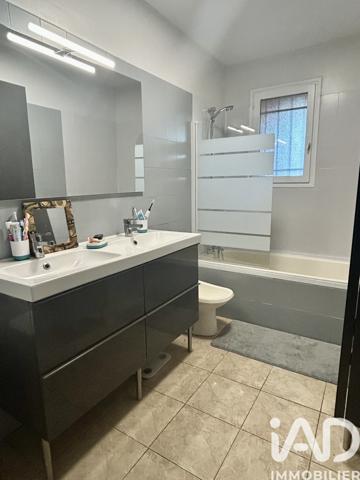 Maison à vendre 4 pièces 130 m² Perpignan