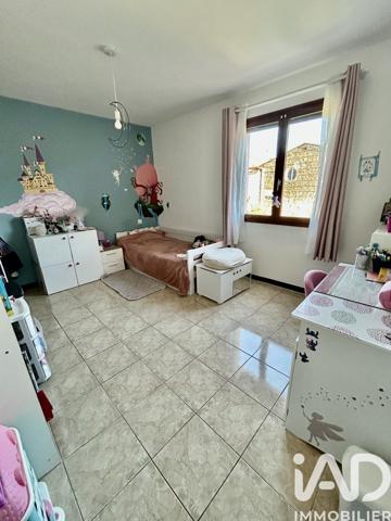 Maison à vendre 4 pièces 130 m² Perpignan