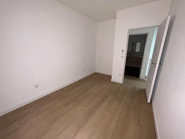 Salles d'Aude - Maison de village 4 pièces - 107.10 m2