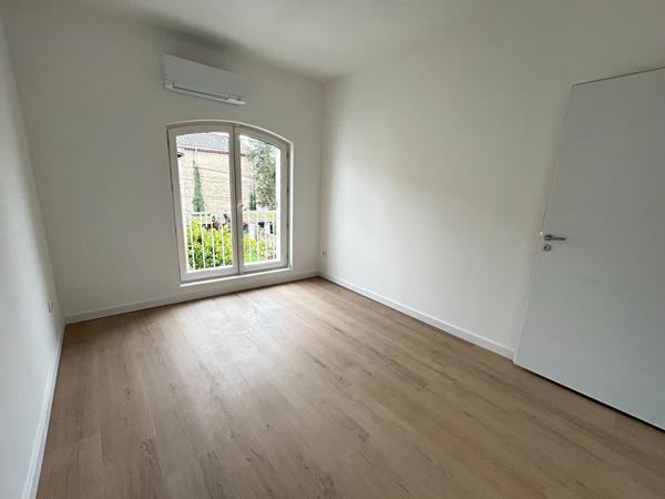 Salles d'Aude - Maison de village 4 pièces - 107.10 m2