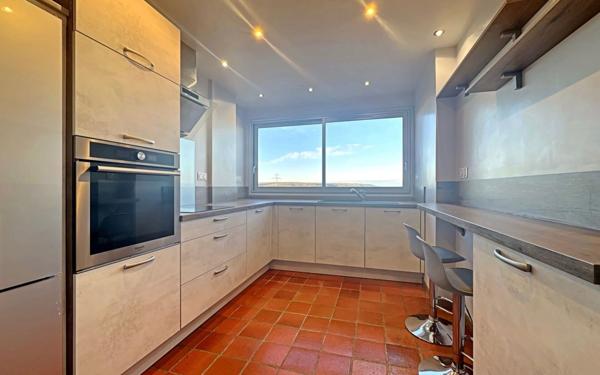 Appartement à louer    3 pièces •  Palaiseau