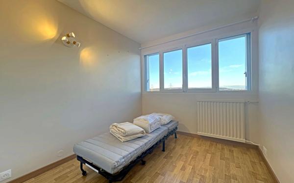 Appartement à louer    3 pièces •  Palaiseau