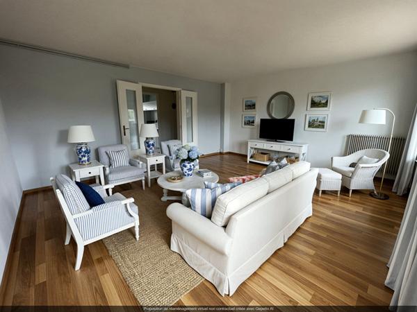 Beau T3 , deux chambres, Bel-air, 1er étage !,  
La rochelle 17000