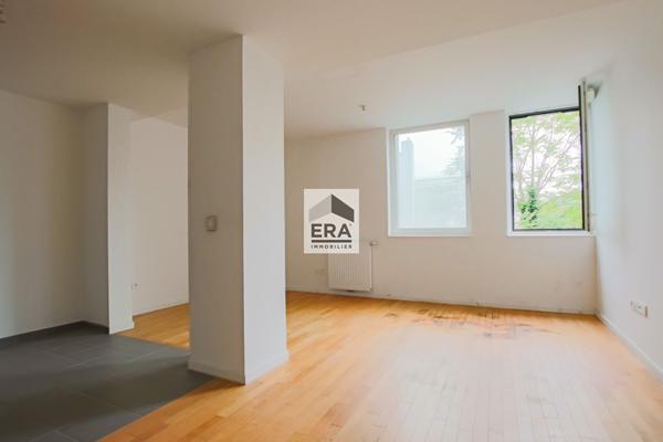 Appartement Paris 2 pièce(s) 50 m2