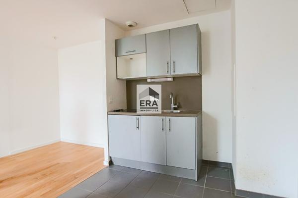 Appartement Paris 2 pièce(s) 50 m2