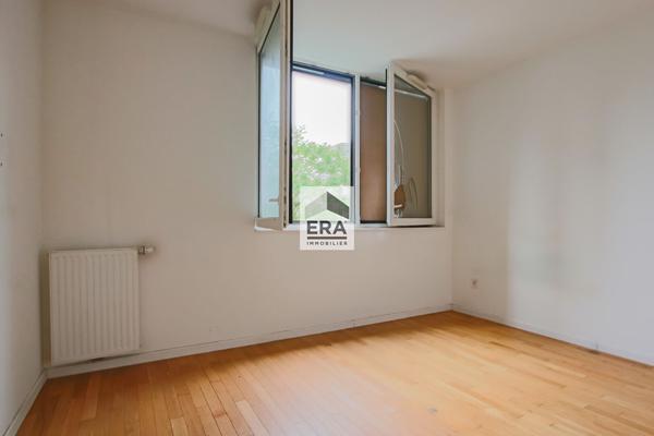 Appartement Paris 2 pièce(s) 50 m2