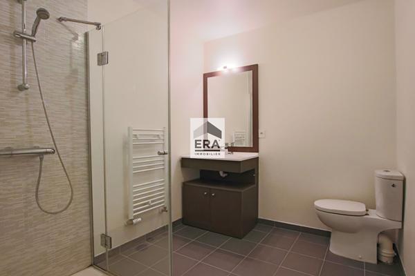 Appartement Paris 2 pièce(s) 50 m2