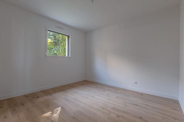Vente Appartement de luxe Saint-Didier-au-Mont-d'Or 3 Pièces 82.25 m²