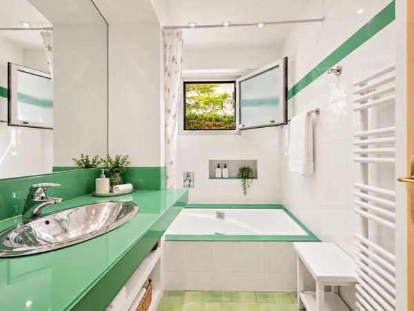 Vente Appartement de luxe Cannes 3 Pièces 70 m²