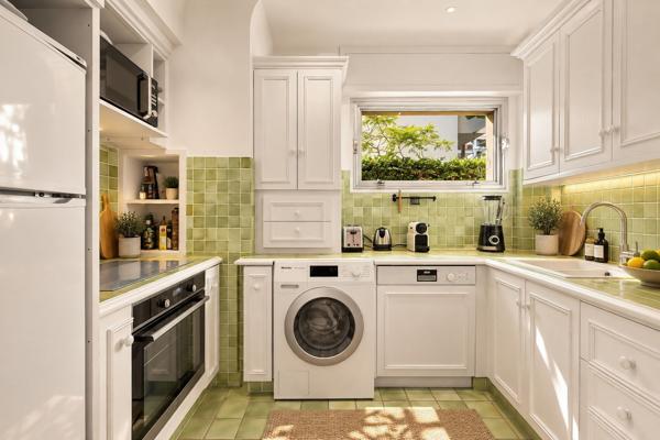 Vente Appartement de luxe Cannes 3 Pièces 70 m²