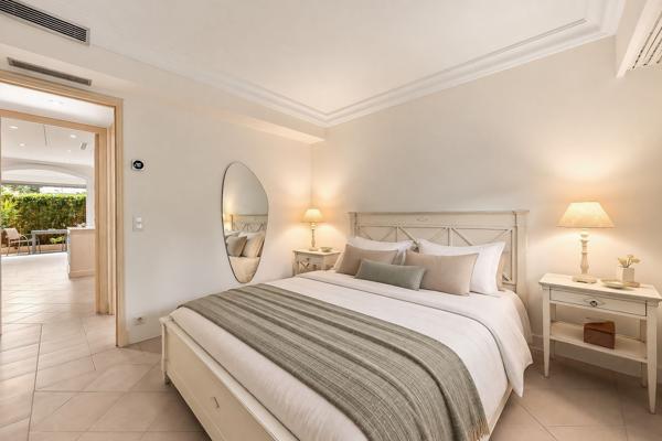 Vente Appartement de luxe Cannes 3 Pièces 70 m²