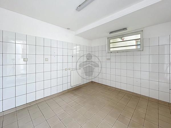 Vente Maison 5 pièces 113 m2 à Saint-Quentin