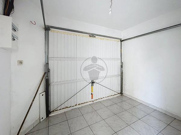 Vente Maison 5 pièces 113 m2 à Saint-Quentin