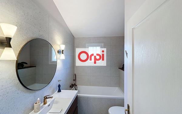 Maison à vendre    6 pièces • 168 m2 Porto-Vecchio