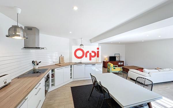 Maison à vendre    6 pièces • 168 m2 Porto-Vecchio