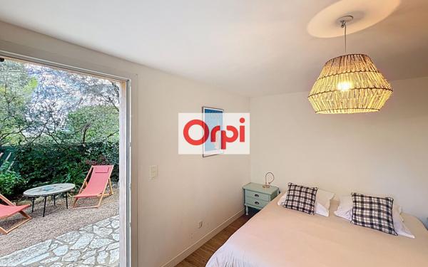 Maison à vendre    6 pièces • 168 m2 Porto-Vecchio