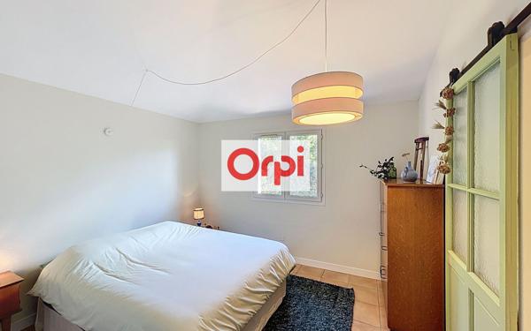 Maison à vendre    6 pièces • 168 m2 Porto-Vecchio