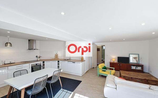 Maison à vendre    6 pièces • 168 m2 Porto-Vecchio