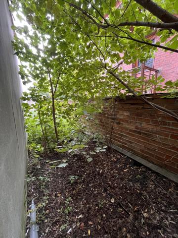 Atelier à vendre dans un quartier résidentiel du Perreux sur Marne