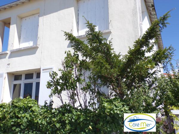 Spécial investisseur...