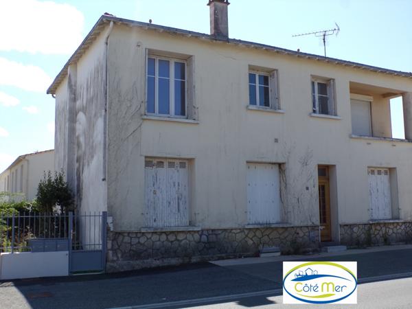 Spécial investisseur...