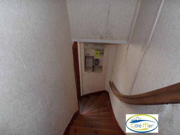 Spécial investisseur...