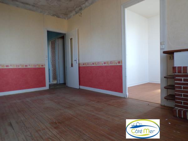 Spécial investisseur...