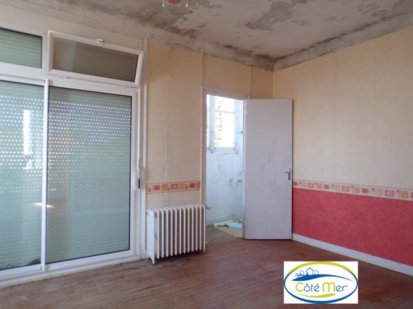 Spécial investisseur...