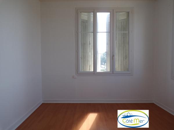 Spécial investisseur...