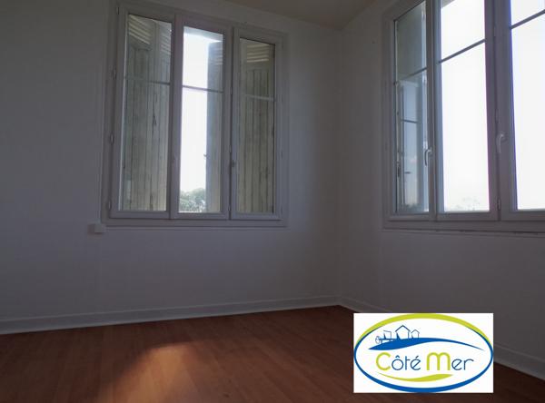 Spécial investisseur...