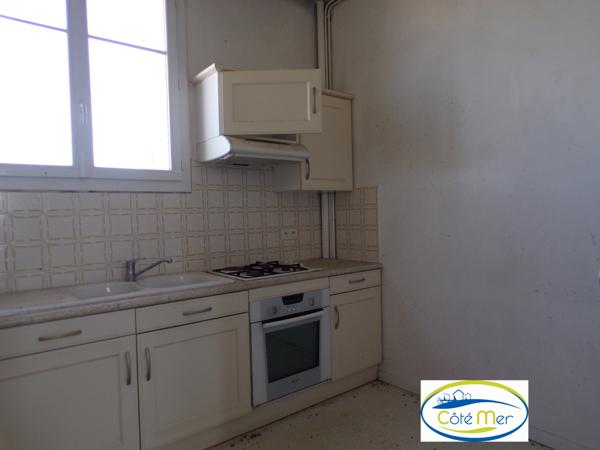 Spécial investisseur...