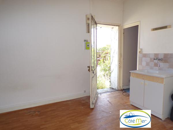 Spécial investisseur...