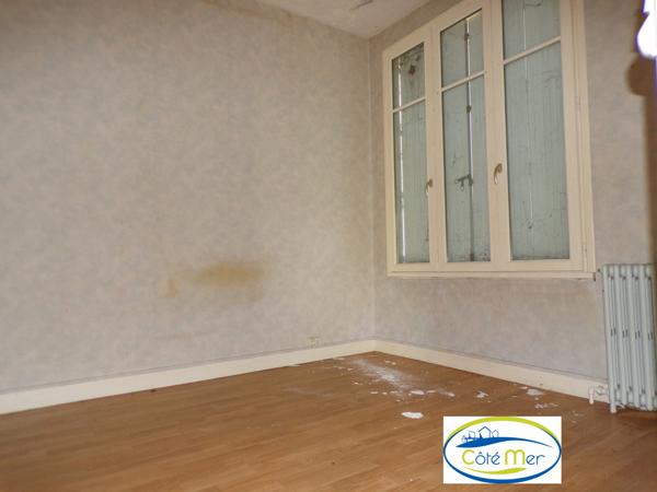 Spécial investisseur...