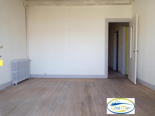 Spécial investisseur...