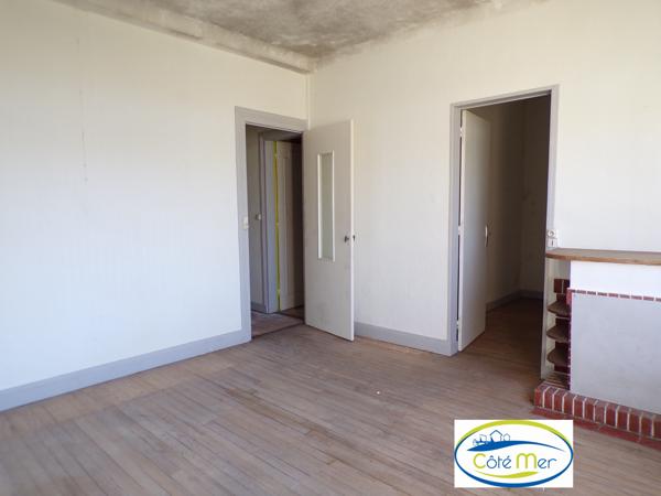 Spécial investisseur...