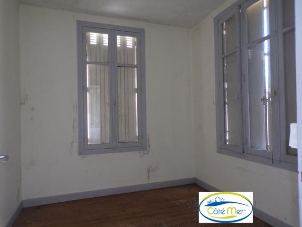 Spécial investisseur...