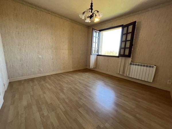 Maison à vendre |  Malemort-sur-Corrèze |  5 pièces | 140 m²