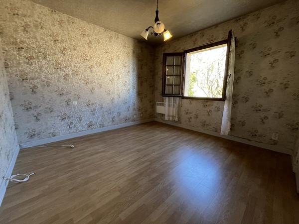 Maison à vendre |  Malemort-sur-Corrèze |  5 pièces | 140 m²