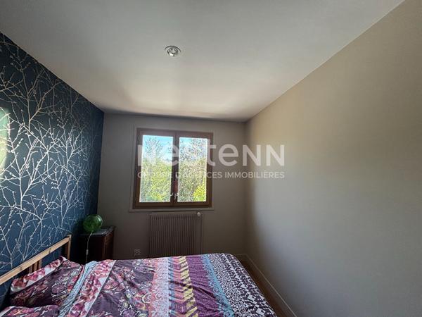 Nestenn Igny - Maison familiale 165m² - 5 chambres - jardin -  secteur de Gommonvilliers - proche commerces Place de la Ferme, des écoles Jules Ferry, Joliot Curie et collège Emile Zola - 3 mins à pied ligne V - Axes routiers A6/N118 - Plateau de Saclay /